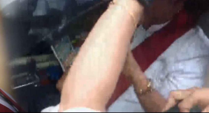 හිටපු ජනපති මහින්ද රාජපක්ෂ අල්ලස් කොමිසමට